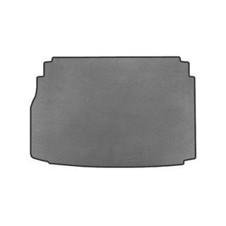 EVA kofferbakmat (Benzine, grijs) Opel Astra L 2022–