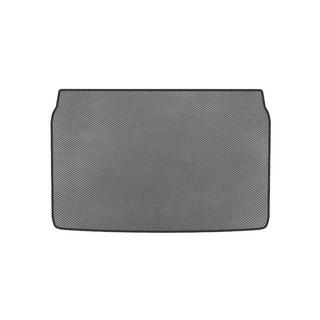 EVA kofferbakmat (Electro, Grijs) Opel Corsa F 2019–