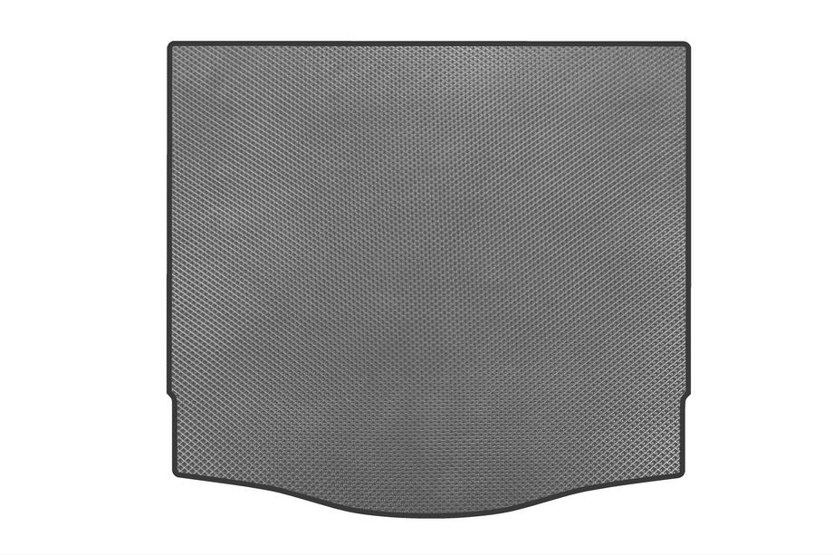 Opel Grandland 2024– EVA V1 kofferbakmat (Grijs) Image