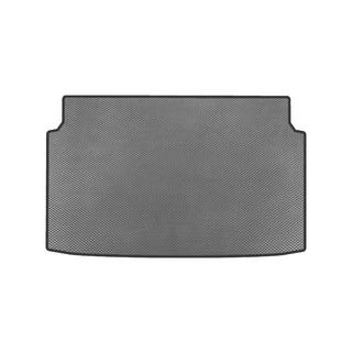 EVA V1 kofferbakmat (Grijs) Opel Mokka 2021–
