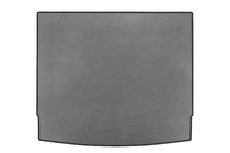 Peugeot 3008 2024– EVA V1 kofferbakmat (Grijs) foto 1