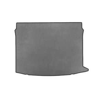 EVA V1 kofferbakmat (Grijs)