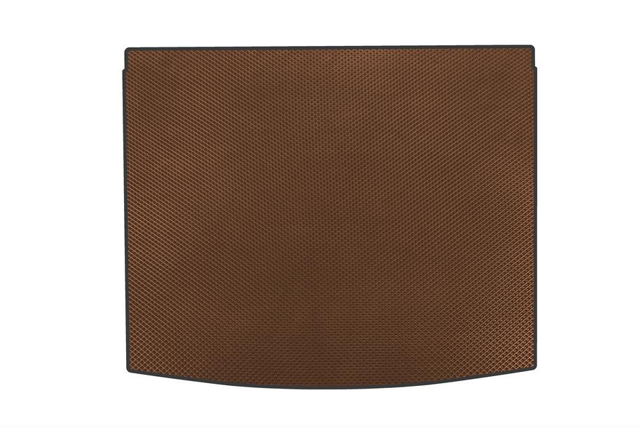 Ford Connect 2021– EVA kofferbakmat (Bruin) Image
