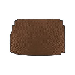 EVA kofferbakmat (benzine, bruin) Opel Astra L 2022–