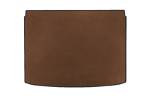 Suzuki Vitara 2015– Kofferbakmat EVA V2 (Bruin) foto 1
