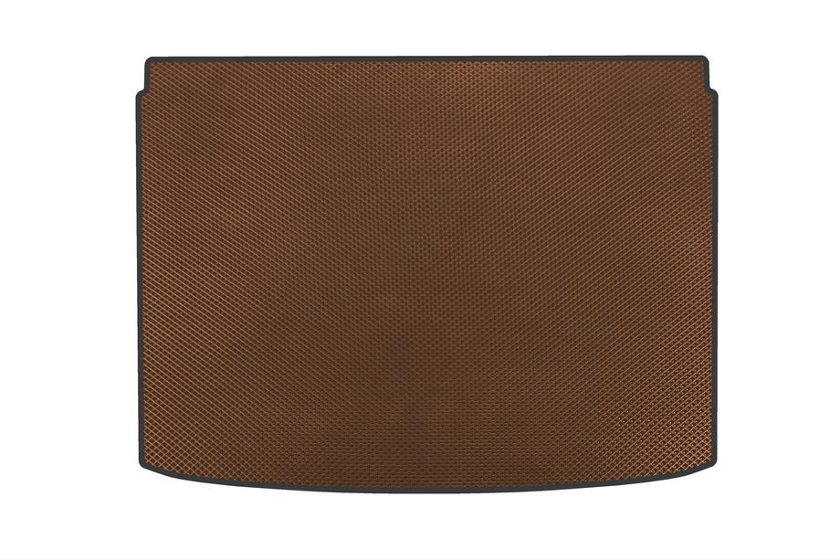 Suzuki Vitara 2015– Kofferbakmat EVA V2 (Bruin) Image