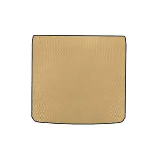 EVA kofferbakmat (voor F44, beige)