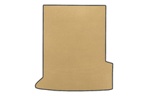 BMW 5/i5 Serie G60/G60E/G61 2023– EVA kofferbakmat (voor i5 G60E, beige) foto 1