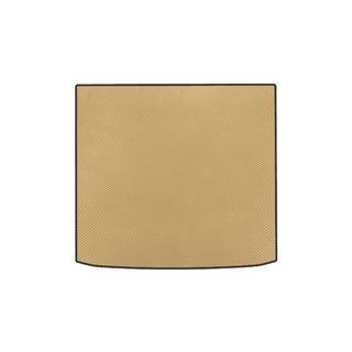EVA kofferbakmat (voor IX2, beige)