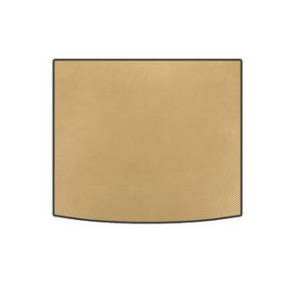 EVA kofferbakmat (voor X1, beige) BMW X1/iX1 (U11) 2022–