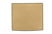 BMW X2 (U10) 2023– EVA kofferbakmat (voor X2, beige) foto 1