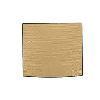EVA kofferbakmat (voor X2, beige)