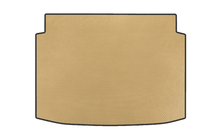 Hyundai Bayon 2021– EVA kofferbakmat (Beige) foto 1