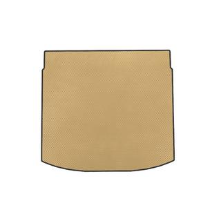 EVA V1 kofferbakmat (Beige)