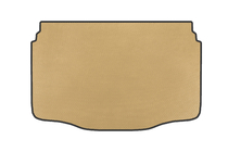 Jeep Avenger 2023– EVA kofferbakmat (Beige) foto 1