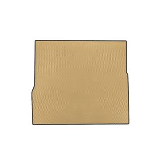 EVA kofferbakmat (Beige)