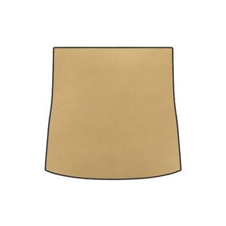 EVA kofferbakmat (Beige) Maserati Grecale 2022–