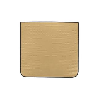 EVA kofferbakmat (Beige)