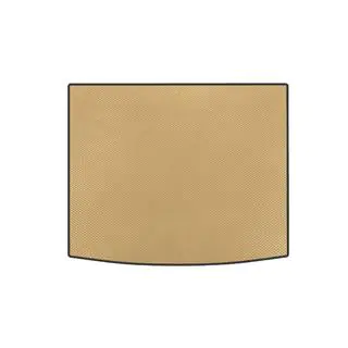 EVA kofferbakmat (Electro, beige)