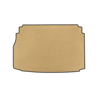 EVA kofferbakmat (benzine, beige) Opel Astra L 2022–