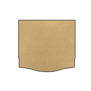 EVA V1 kofferbakmat (Beige) Opel Grandland 2024–
