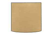 Peugeot 5008 2024– EVA V1 kofferbakmat (Beige) foto 1