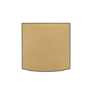 Kofferruimtemat EVA V1 (SD, beige)