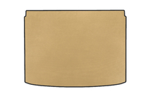 Suzuki Vitara 2015– EVA V2 kofferbakmat (Beige) foto 1