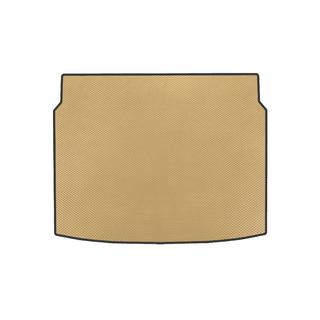 EVA V1 kofferbakmat (Hybrid, beige)