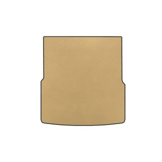 EVA kofferbakmat (SW, beige)