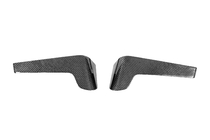 Mercedes G class W465 2025– Voorbumper BRB 800 Carbon foto 9