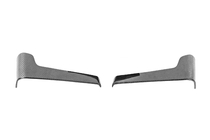 Mercedes G class W465 2025– Voorbumper BRB 800 Carbon foto 12