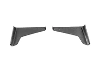 Mercedes G class W465 2025– Achterbumper BRB 800 Carbon foto 11