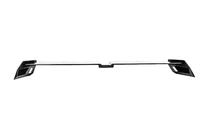 Mercedes G class W465 2025– Spoiler BRB 800 Carbon foto 2