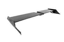 Mercedes G class W465 2025– Spoiler BRB 800 Carbon foto 3