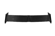 Mercedes G class W465 2025– Spoiler BRB 800 Carbon foto 4