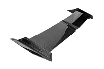 Mercedes G class W465 2025– Spoiler BRB 800 Carbon foto 6