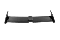 Mercedes G class W465 2025– Spoiler BRB 800 Carbon foto 8
