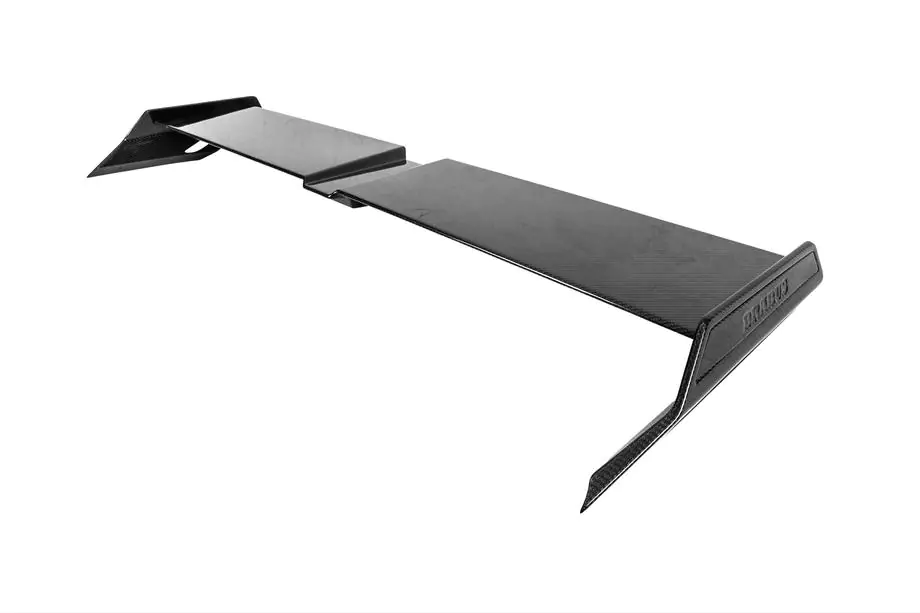 Mercedes G class W465 2025– Spoiler BRB 800 Carbon Image
