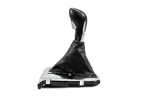 Opel Astra J 2009–2015 Pookknop en hoes voor automaat foto 6