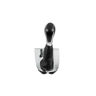 Pookknop en hoes voor automaat Opel Astra J 2009–2015 foto 1