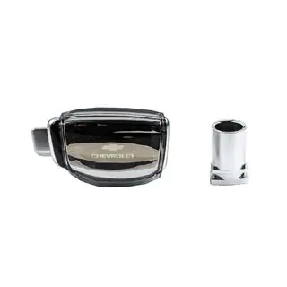 Pookknop automaat Crystal Chevrolet Cruze 2009–2015 foto 1