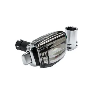 Pookknop automaat Crystal Chevrolet Cruze 2009–2015 foto 2