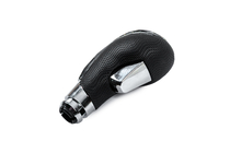 Opel Astra J 2009–2015 Pookknop automaat Crystal foto 3