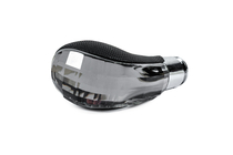 Opel Astra J 2009–2015 Pookknop automaat Crystal foto 1
