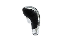 Opel Astra J 2009–2015 Pookknop automaat Crystal foto 7