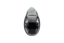 Opel Astra J 2009–2015 Pookknop automaat Crystal foto 8