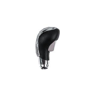 Pookknop automaat Crystal Opel Astra J 2009–2015 foto 2