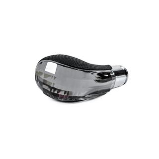 Pookknop automaat Crystal Opel Astra J 2009–2015 foto 1