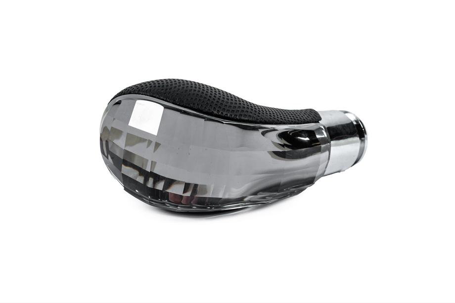 Opel Astra J 2009–2015 Pookknop automaat Crystal Image
